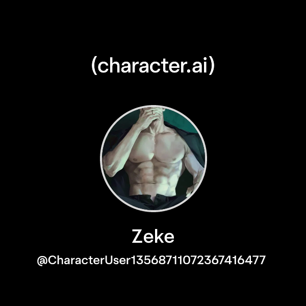 Zeke