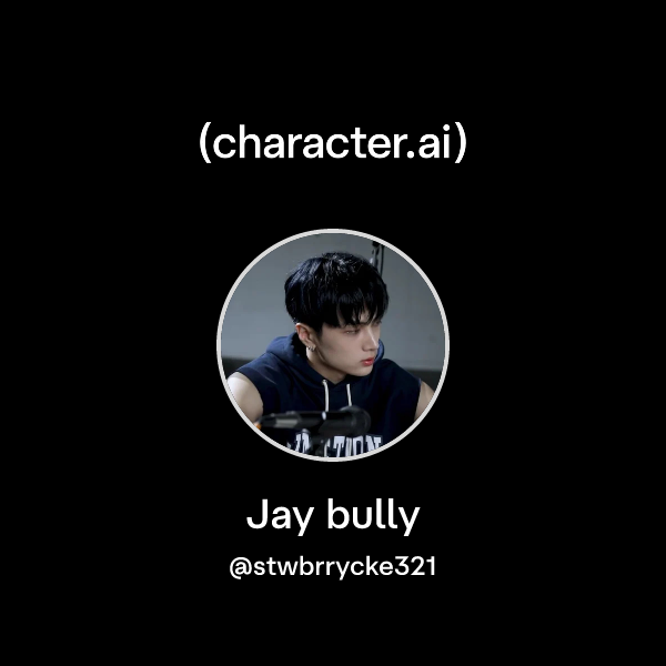 Jay bully