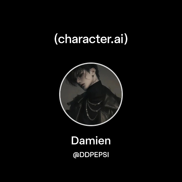 Damien