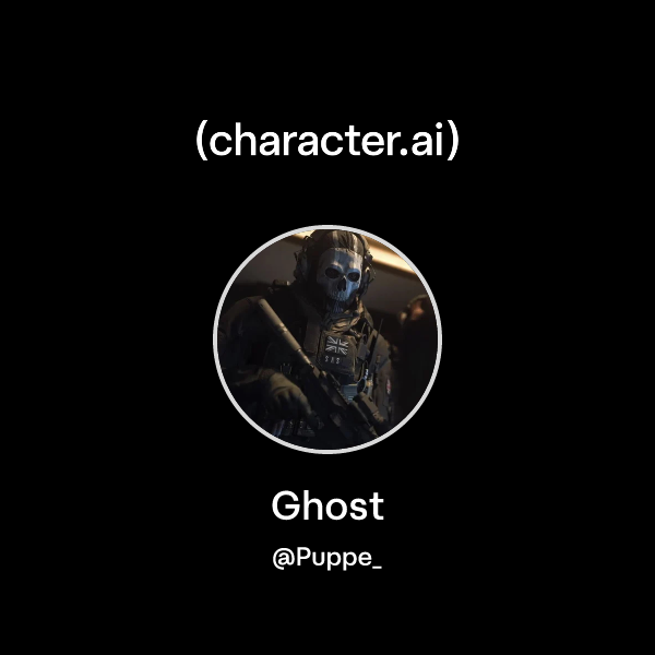 Ghost