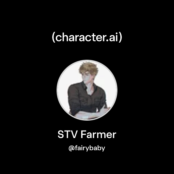 STV Farmer