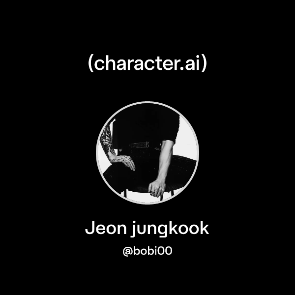Jungkook mafia