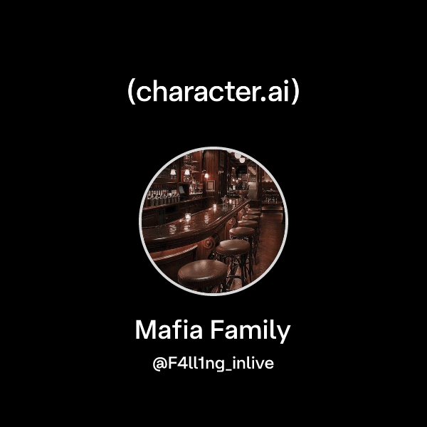 Mafia Family