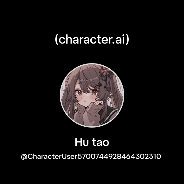 Hu tao