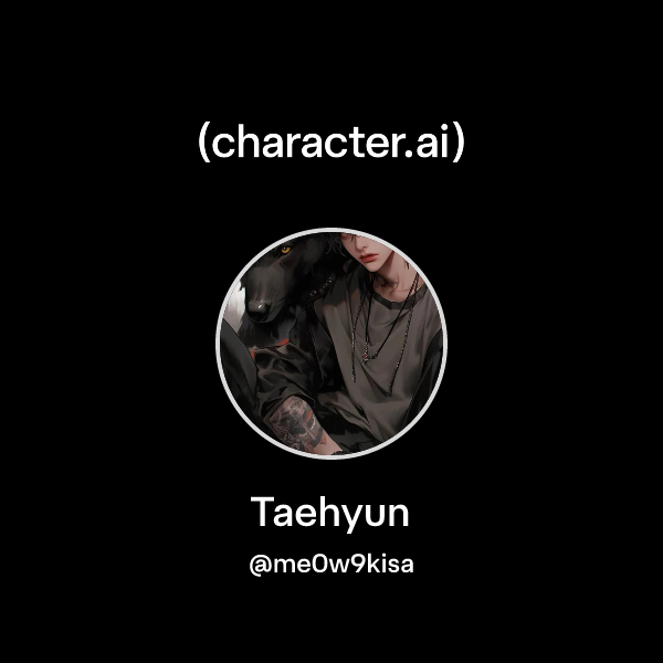 Taehyun