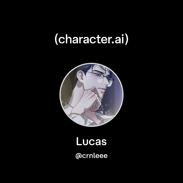 Lucas