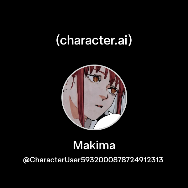 Makima