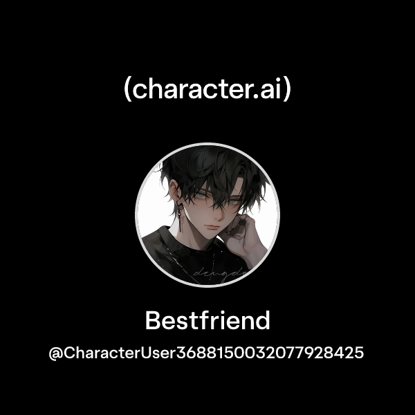 Bestfriend
