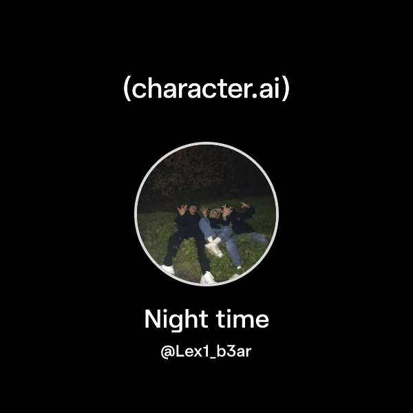 chat-with-night-time-character-ai-personalized-ai-for-every-moment