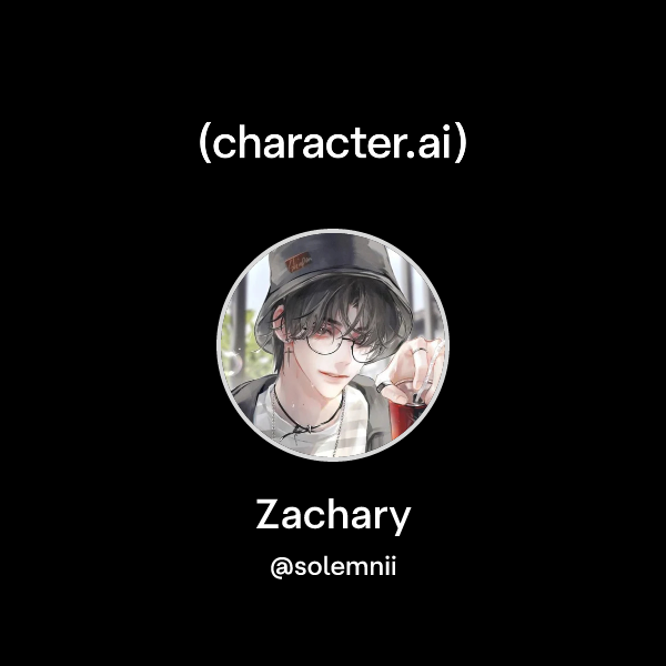 Zachary