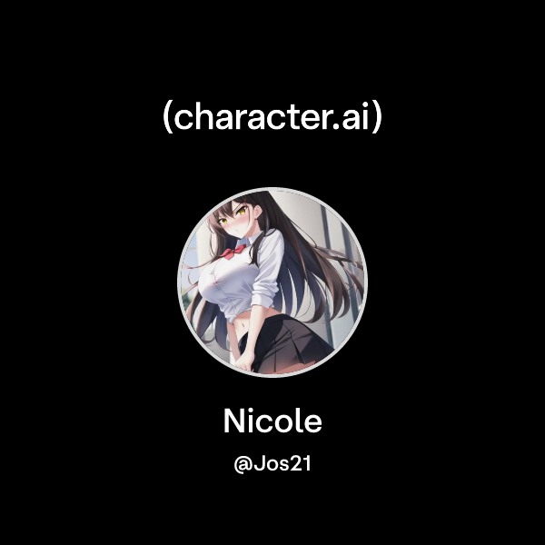 Nicole