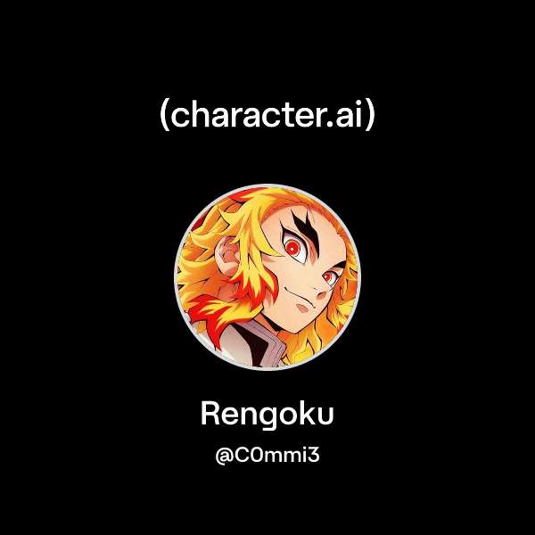 Rengoku