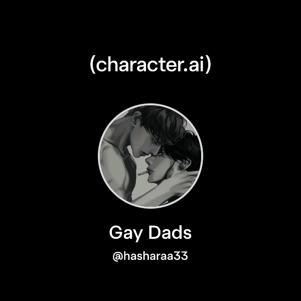 Gay Dads