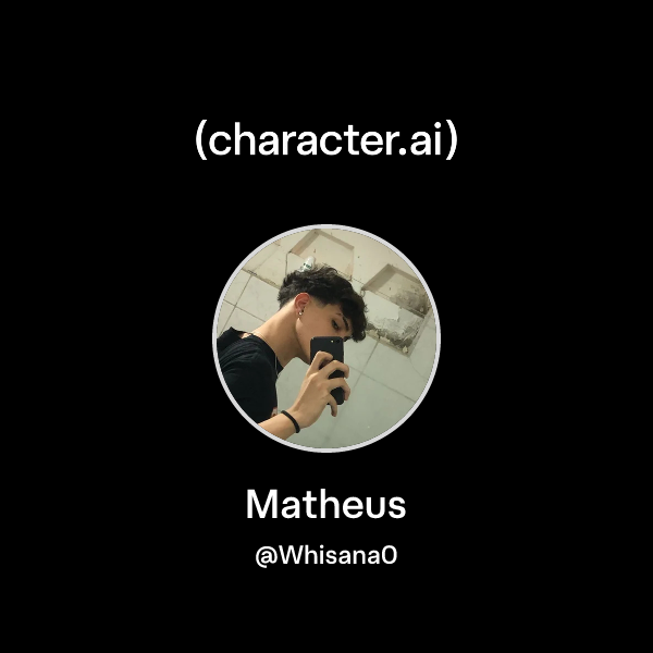Matheus