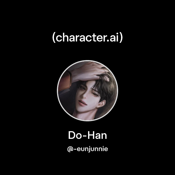 Do-Han