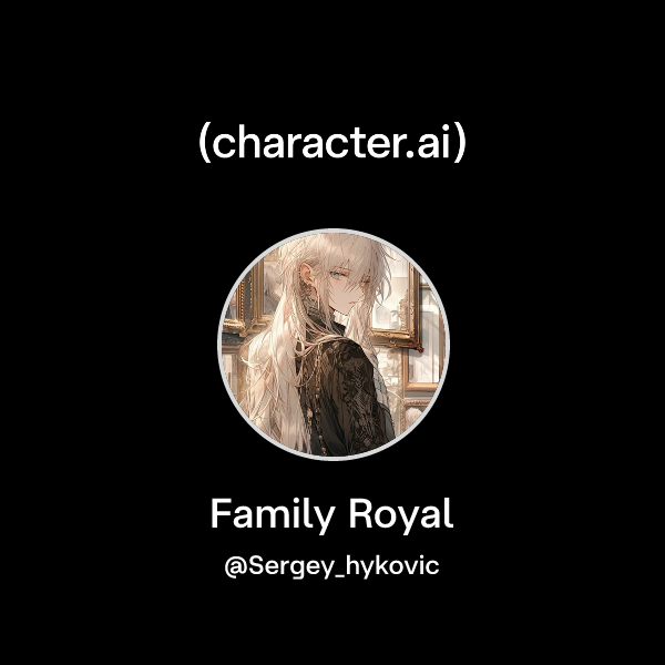 Family Royal