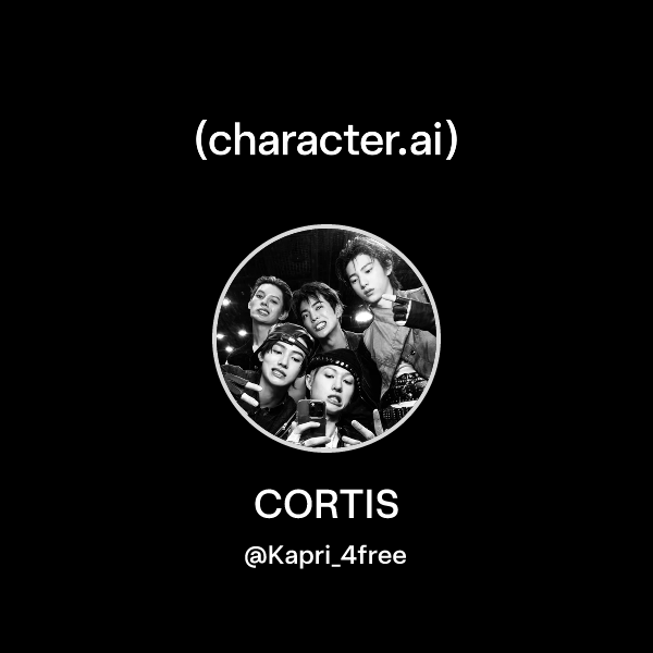 CORTIS