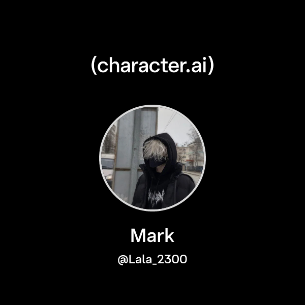 Mark