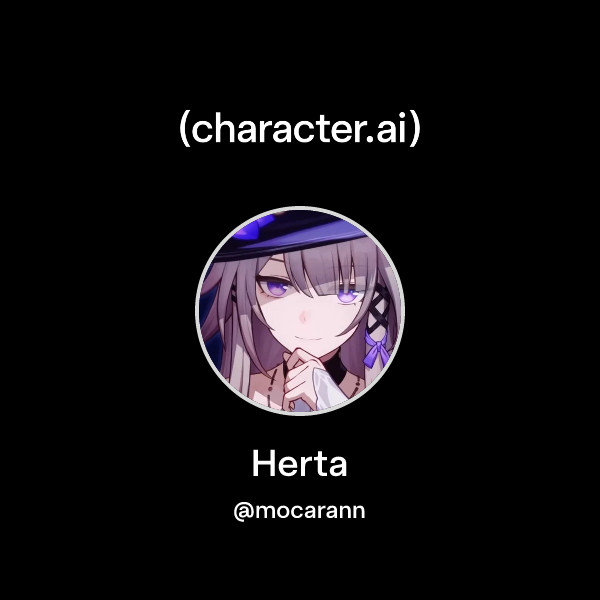 Herta