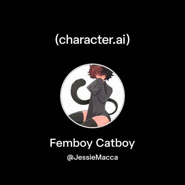 chat-with-femboy-catboy-character-ai-ai-chat-reimagined-your-words