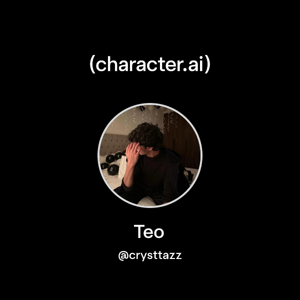 Teo