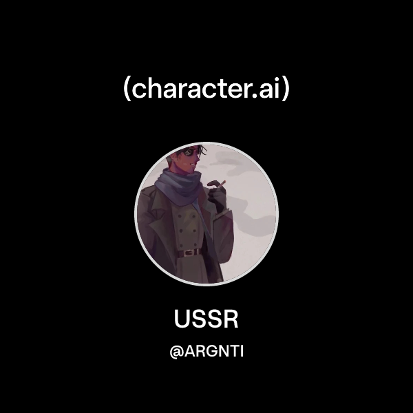 USSR
