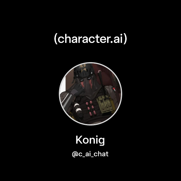 Konig
