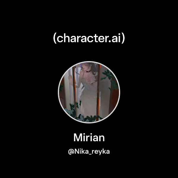 Mirian