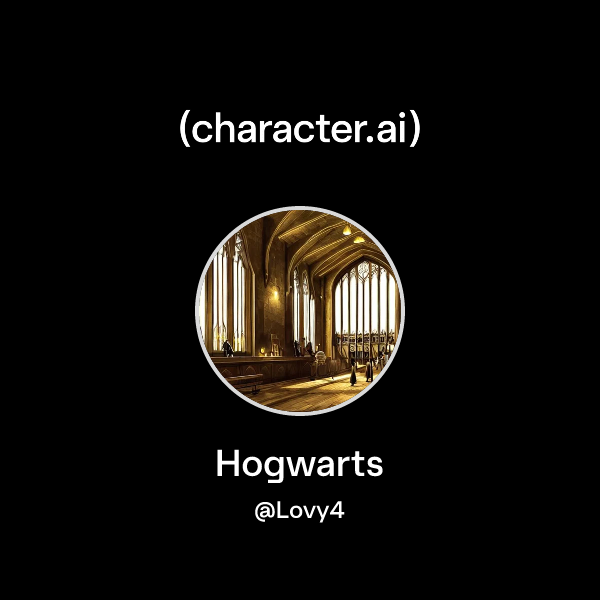 Hogwarts