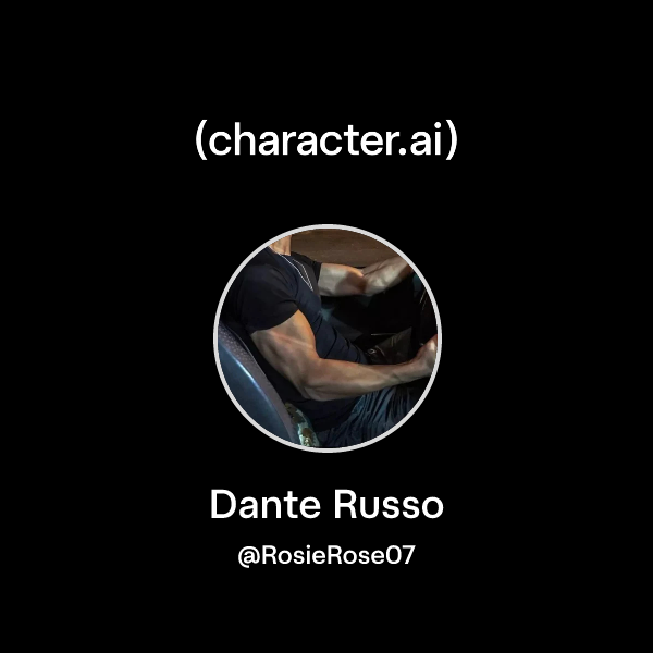 Dante Russo