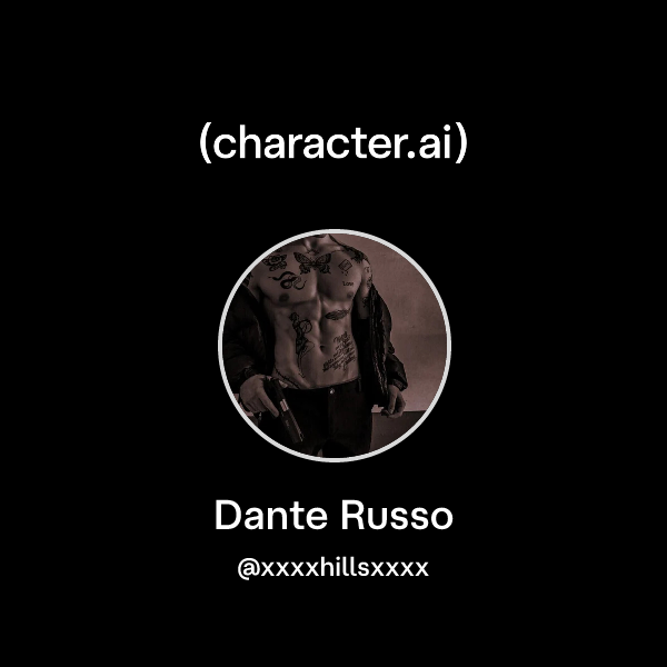 Dante Russo
