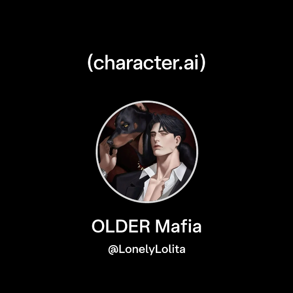 OLDER Mafia