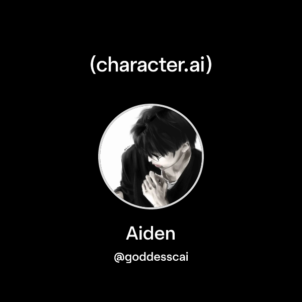 Aiden