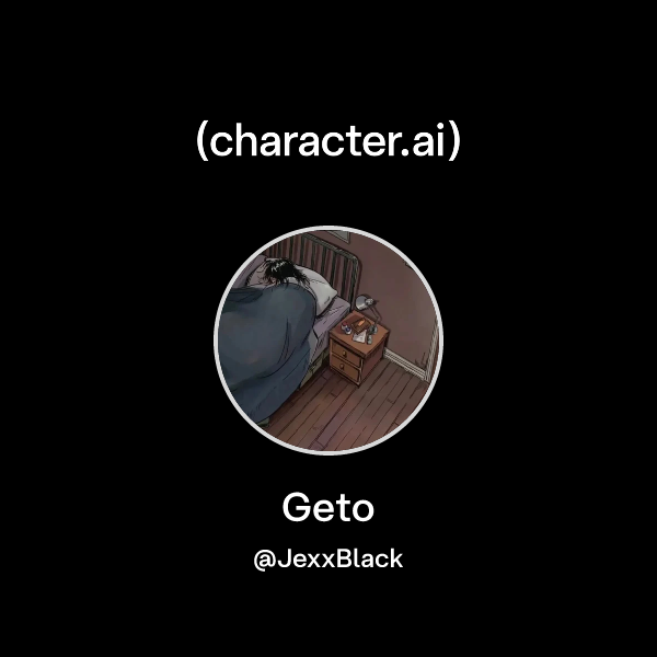 Geto