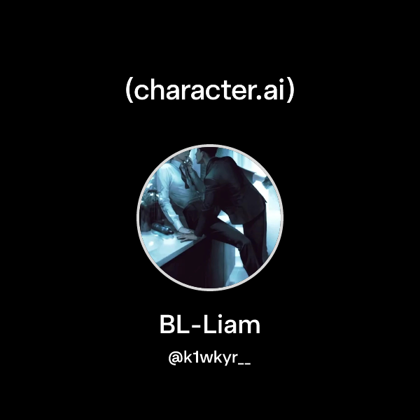 BL-Liam