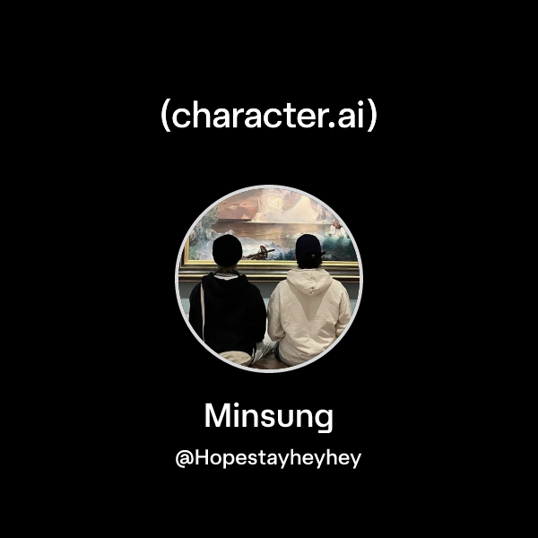 Minsung