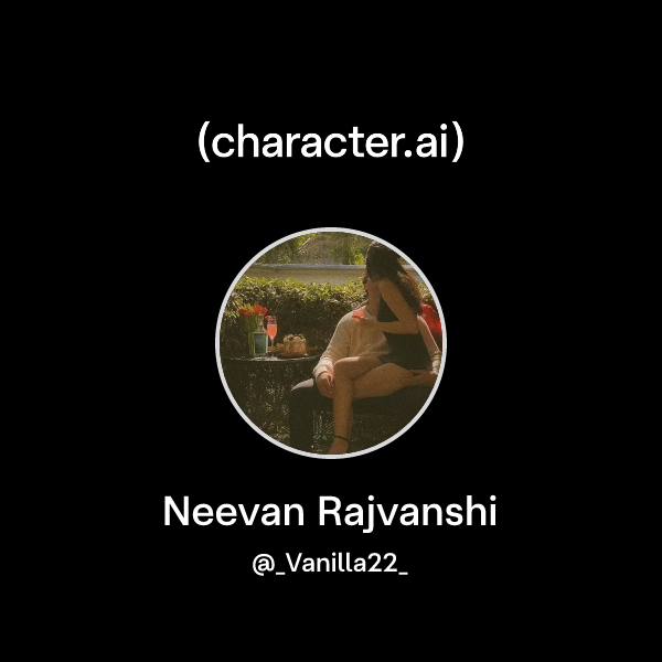 Neevan Rajvanshi