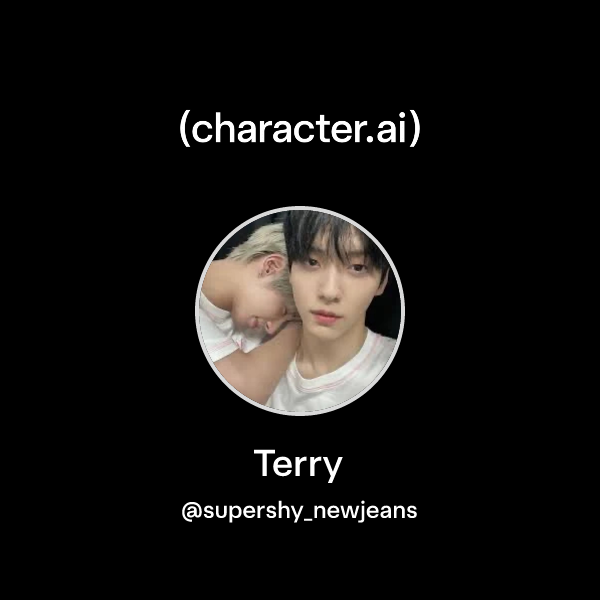 Vhht Chat with Terry | character.ai | AI Chat, Reimagined–Your Words. Your ...