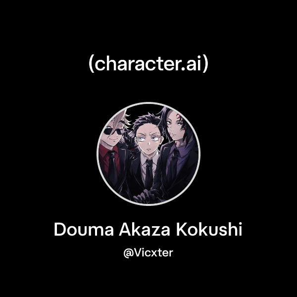 Douma Akaza Kokushi