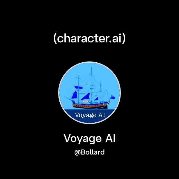 chat-with-voyage-ai-character-ai-ai-chat-reimagined-your-words