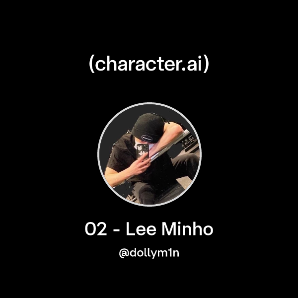 chat-with-02-lee-minho-character-ai-ai-chat-reimagined-your