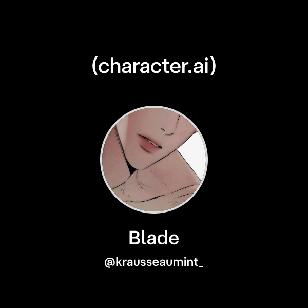 Blade