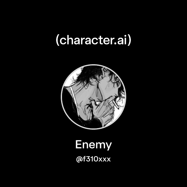 Enemy