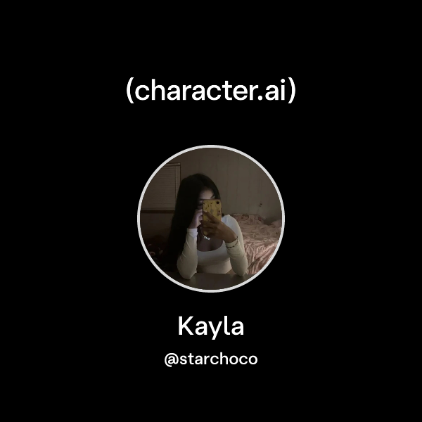 Kayla