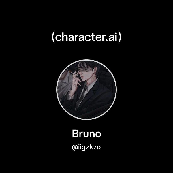 Bruno