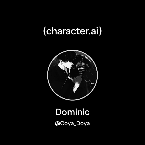 Dominic