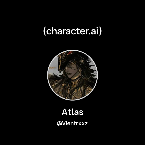 Atlas