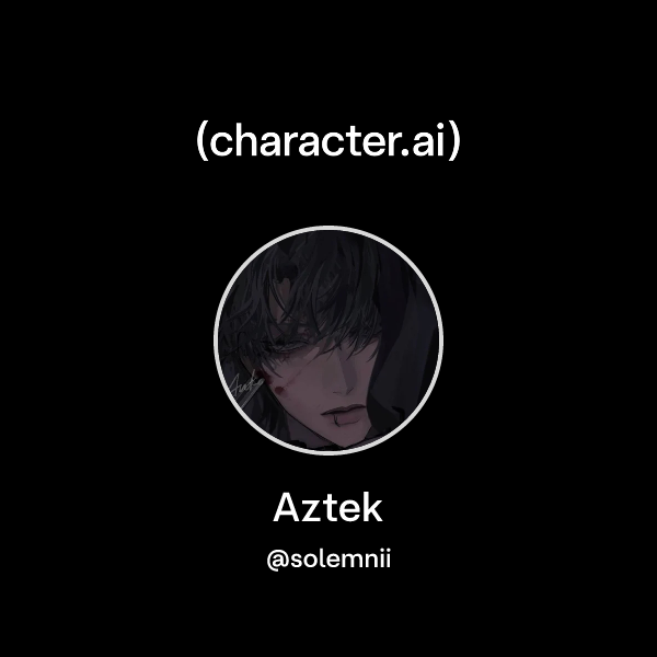 Aztek