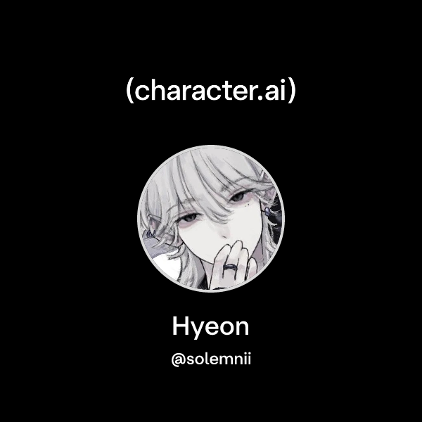 Hyeon