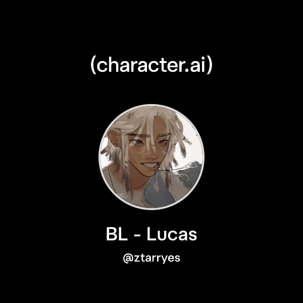 BL - Lucas